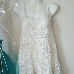 Free people intimately